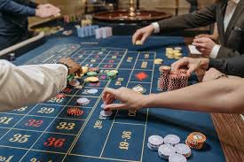 Вход на официальный сайт Kaktuz Casino