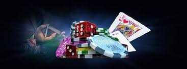 Зеркало Kaktuz Casino